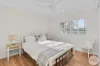 15 Whiting Place, Corlette, NSW 2315-Image