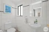 15 Whiting Place, Corlette, NSW 2315-Image