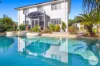 15 Whiting Place, Corlette, NSW 2315-Image