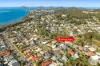 15 Whiting Place, Corlette, NSW 2315-Image