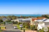 15 Whiting Place, Corlette, NSW 2315-Image