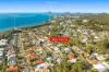 15 Whiting Place, Corlette, NSW 2315-Image