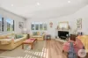 15 Whiting Place, Corlette, NSW 2315-Image