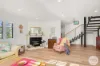 15 Whiting Place, Corlette, NSW 2315-Image