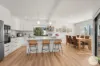 15 Whiting Place, Corlette, NSW 2315-Image