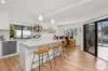 15 Whiting Place, Corlette, NSW 2315-Image