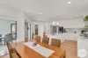 15 Whiting Place, Corlette, NSW 2315-Image