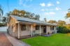 15 Whiting Street, Beachmere, Qld 4510