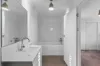 15 Whiting Street, Beachmere, Qld 4510-Image