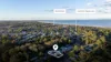 15 Whiting Street, Beachmere, Qld 4510-Image