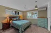 15 Whiting Street, Beachmere, Qld 4510-Image