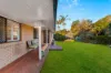 15 Whiting Street, Beachmere, Qld 4510-Image