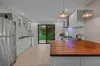 15 Whiting Street, Beachmere, Qld 4510-Image