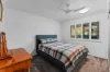 15 Whiting Street, Beachmere, Qld 4510-Image