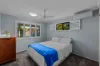 15 Whiting Street, Beachmere, Qld 4510-Image