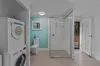 15 Whiting Street, Beachmere, Qld 4510-Image