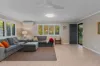 15 Whiting Street, Beachmere, Qld 4510-Image