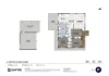15 Whiting Street, Beachmere, Qld 4510-Image