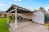 15 Whiting Street, Beachmere, Qld 4510-Image