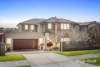 15 Whiton Street, Mount Waverley, Vic 3149