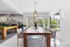 15 Whiton Street, Mount Waverley, Vic 3149-Image
