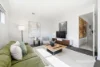 15 Whiton Street, Mount Waverley, Vic 3149-Image