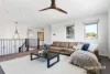15 Whiton Street, Mount Waverley, Vic 3149-Image