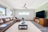 15 Whiton Street, Mount Waverley, Vic 3149-Image