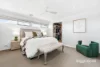 15 Whiton Street, Mount Waverley, Vic 3149-Image