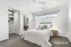 15 Whiton Street, Mount Waverley, Vic 3149-Image