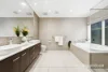 15 Whiton Street, Mount Waverley, Vic 3149-Image
