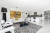 15 Whiton Street, Mount Waverley, Vic 3149-Image