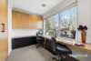 15 Whiton Street, Mount Waverley, Vic 3149-Image
