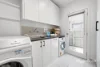 15 Whiton Street, Mount Waverley, Vic 3149-Image