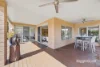 15 Whiton Street, Mount Waverley, Vic 3149-Image