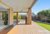 15 Whiton Street, Mount Waverley, Vic 3149-Image