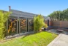 15 Whiton Street, Mount Waverley, Vic 3149-Image
