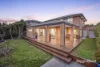 15 Whiton Street, Mount Waverley, Vic 3149-Image