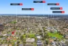 15 Whiton Street, Mount Waverley, Vic 3149-Image