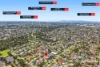 15 Whiton Street, Mount Waverley, Vic 3149-Image