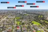 15 Whiton Street, Mount Waverley, Vic 3149-Image