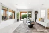 15 Whiton Street, Mount Waverley, Vic 3149-Image