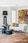 15 Whiton Street, Mount Waverley, Vic 3149-Image