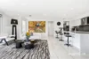 15 Whiton Street, Mount Waverley, Vic 3149-Image