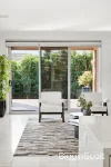 15 Whiton Street, Mount Waverley, Vic 3149-Image