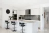 15 Whiton Street, Mount Waverley, Vic 3149-Image