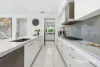15 Whiton Street, Mount Waverley, Vic 3149-Image