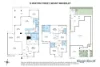 15 Whiton Street, Mount Waverley, Vic 3149-Floorplan
