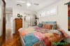 15 Whyalla Close, Wakeley, NSW 2176-Image