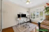 15 Whyalla Close, Wakeley, NSW 2176-Image